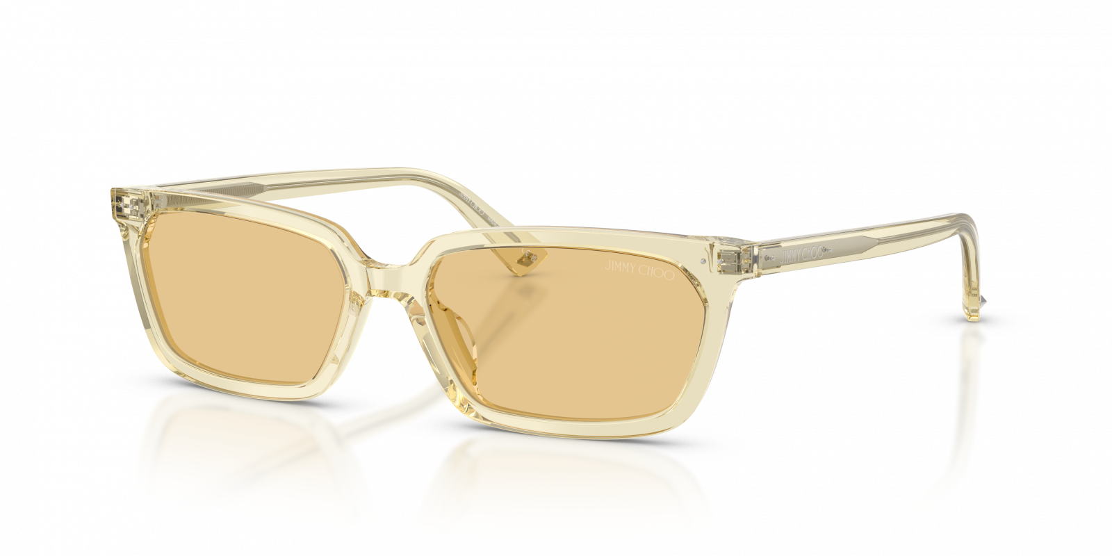 Jimmy Choo JC5050U 5083/8  